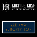 5Lb Subscription